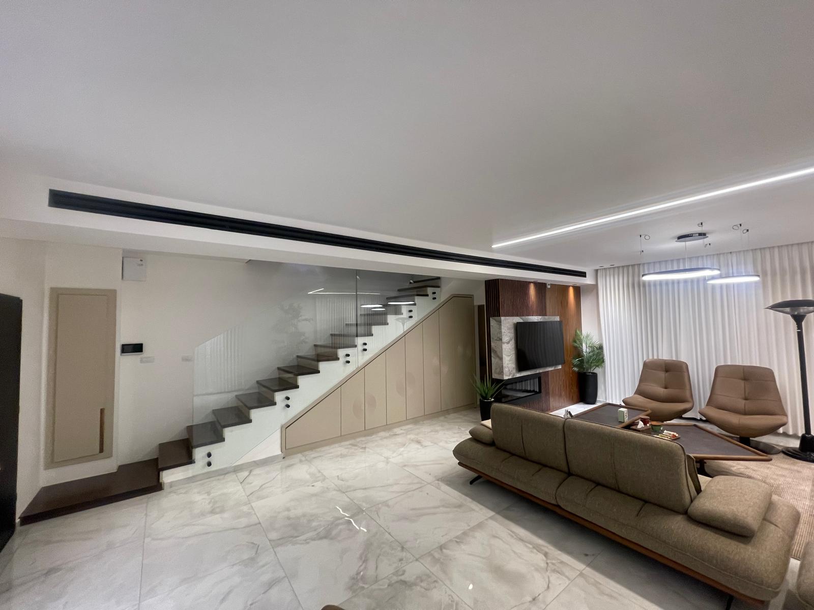 פרוייקטים מגוונים